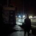 Погодинні відключення в Києві: хто і коли залишиться без електрики