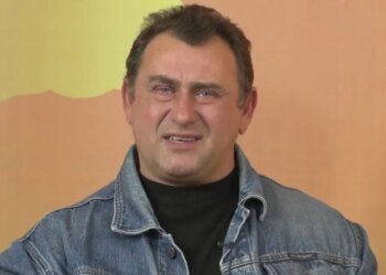 Z-блогер признал: Россия уже проиграла войну против Украины