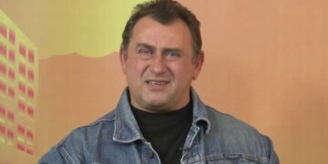 Z-блогер признал: Россия уже проиграла войну против Украины