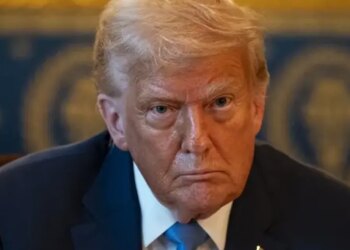 Коалиция сторонников Трампа начинает рассыпаться: уходят самые ярые из MAGA, – Politico