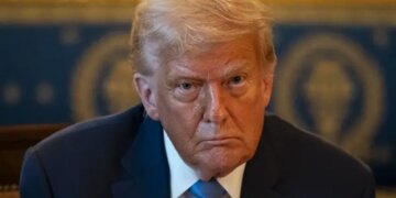 Коалиция сторонников Трампа начинает рассыпаться: уходят самые ярые из MAGA, – Politico