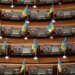 Парламент переписывает языковые нормы: в Украине официально обновили перечень языков под защитой