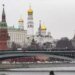 Личная просьба Путина: встречу Уиткоффа и Кушнера с Зеленским отменили