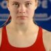 Украинская чемпионка мира перебежала в Россию