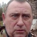 «Полярная лиса пришла в РФ — война выдохлась», – Z-блогер Калашников