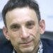 Портников раскрыл суть происходящего вокруг мирных переговоров