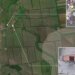 Ситуация к северу от Гуляйполя оказалась лучше