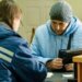 «Зимняя поддержка»: Укрпочта объяснила, почему отклоняют некоторые платежи