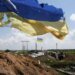 «Украина останется одна»: FP предупреждает, что соглашение Трампа не защитит от новой агрессии РФ
