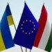 Венгрия заблокировала идею еврооблигаций для помощи Украине