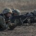 Генштаб обновил карты боев и рассказал, как россияне пытаются прорвать оборону