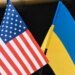 Рустем Умеров прокомментировал шестой раунд переговоров в США