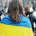 Масштабная афера: 2,8 млн крон гуманитарной помощи исчезли в Чехии