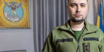 Может ли ГУР прослушивать Кремль: Буданов дал ответ