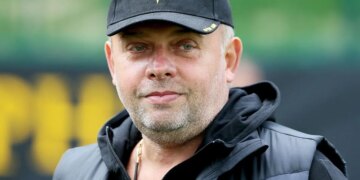 «Рух» U-16 – чемпионы Al Ahly International Cup: триумф, подтверждающий стратегию Григория Козловского