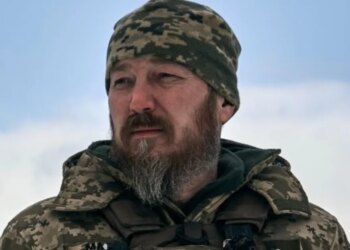 Кремль «охотится» на Мадяра: Россия объявила его в международный розыск