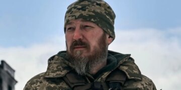 Кремль «охотится» на Мадяра: Россия объявила его в международный розыск