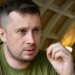 Билецкий объявил о создании Ветеранского корпуса: это не про войну, а про мирную жизнь