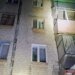 В результате атаки РФ на Днепропетровскую область погиб мужчина, ранены дети. ФОТО