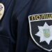 Син першого космонавта України Каденюка знайдений мертвим у Києві: поліція почала розслідування