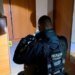 Сина першого космонавта незалежної України знайшли мертвим