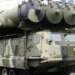 «Никто уже нам не помешает»: Украина выходит на новый уровень ракетных ударов