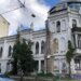 Суд вирішив долю садиби Терещенків: прокуратура відстояла повернення пам'ятки місту