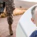 Олег Жданов: Война закончится, а конфликт в обществе только начнется