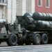 Запас не бесконечен: Россия уже тратит ракет ПВО больше, чем может произвести