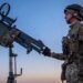 Воздушный террор не прекращается: Россия ночью атаковала Украину 160 дронами