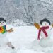 У Києві 25 грудня стартують зимові канікули: скільки відпочиватимуть школярі