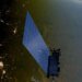 Фиаско Маска космического масштаба: неисправный Starlink несет угрозу и готовится к падению
