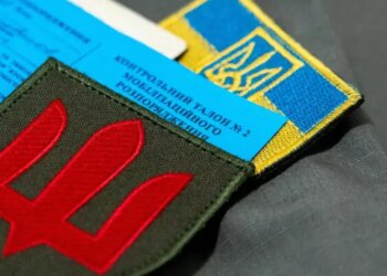 В Одессе будут судить работника ТЦК за избиение защитника Мариуполя