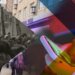 Оккупационные власти ограничивают доступ к связи в Донецкой области из-за «мер безопасности»