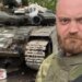 «Новые территории» Путина выглядят как Хатынь, – Z-пропагандист неожиданно проговорился. ВИДЕО