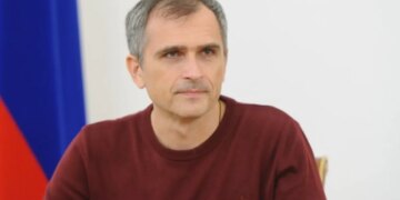 Бумеранг войны: Z-военкор запугивает россиян возвращением с фронта патриотов-уголовников. ВИДЕО