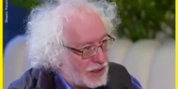 Украина набита оружием: пропагандист Венедиктов поставил диагноз путину и его войне. ВИДЕО