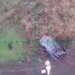 Украинские войска нанесли удар по скоплению российских оккупантов. ВИДЕО