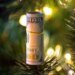 Финансовый гороскоп на неделю 22–28 декабря