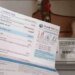 В прифронтовых районах стоимость доставки газа вырастет на 100%: список