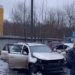 Ликвидация генерала в Москве: в РФ ищут «украинский след» в гибели генерала