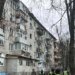 російська атака на Київ 23 грудня: кількість постраждалих зросла до п'яти, серед них дитина