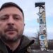 Оккупанты под Купянском обманули сами себя, поверив в фейковую картину на фронте, – DeepState