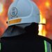 Воздушные силы сообщили о ночных ударах РФ
