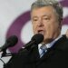 Порошенко встал на защиту Коломойского, спасаясь от тюрьмы за госизмену и торговлю с рф, – эксперт