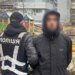 У Києві викрили наркодилера, який продавав псилоцибінові гриби під виглядом шоколаду