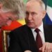 У Путина подтвердили новые переговоры с США