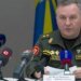 Зачем Беларуси “Орешник”: лукашенковский министр не разобрался, кто на кого напал