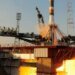Двадцать лет ожиданий впустую: российский «убийца» SpaceX снова отказался взлетать