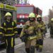 Кількість постраждалих у Києві внаслідок атаки рф 27 грудня зросла до 32